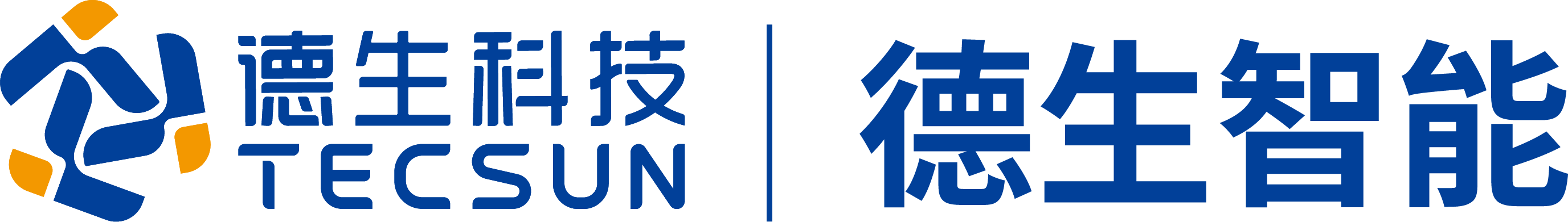 同花顺官方网智能